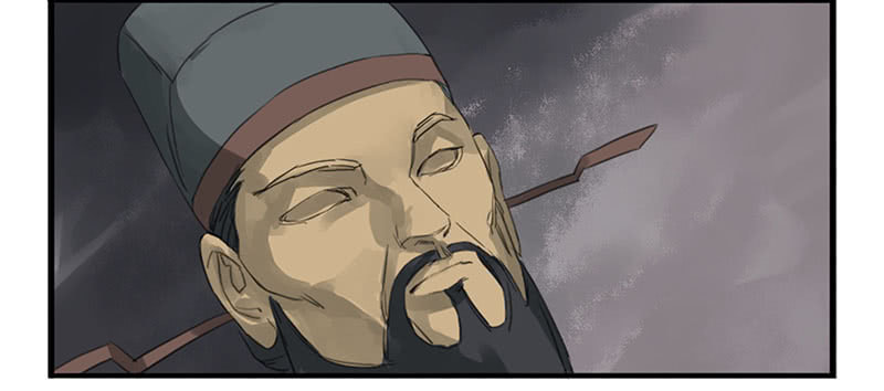 Read Martial Inheritance chapter 3 image 5 on Lezhin