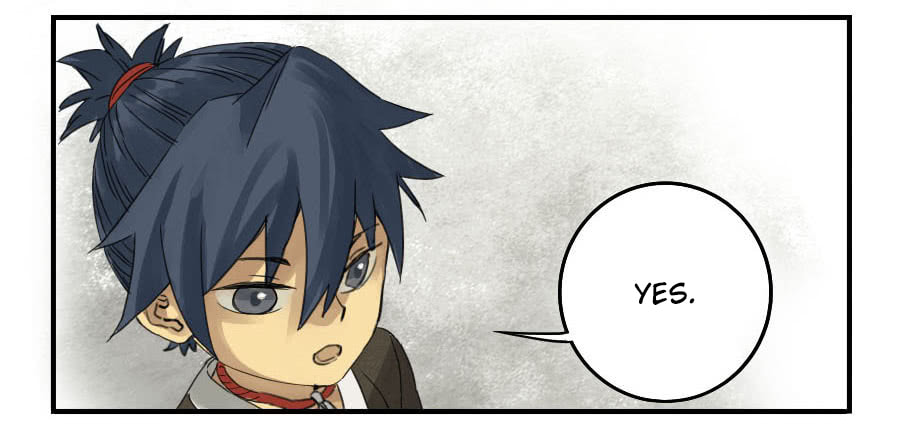 Read Martial Inheritance chapter 4 image 35 on Lezhin