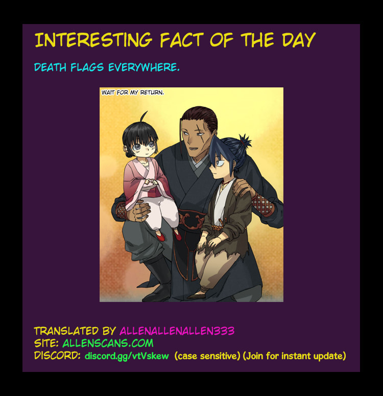 Read Martial Inheritance chapter 48 image 7 on Lezhin