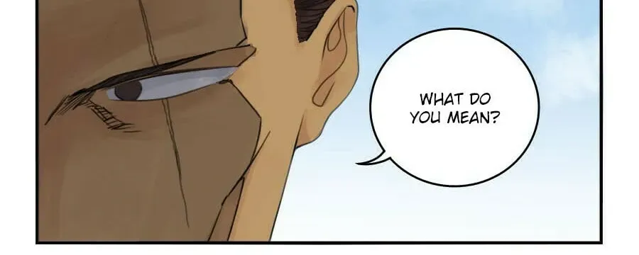 Read Martial Inheritance chapter 5.1 image 15 on Lezhin