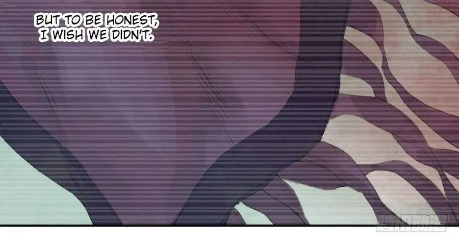 Read Martial Inheritance chapter 5.1 image 20 on Lezhin