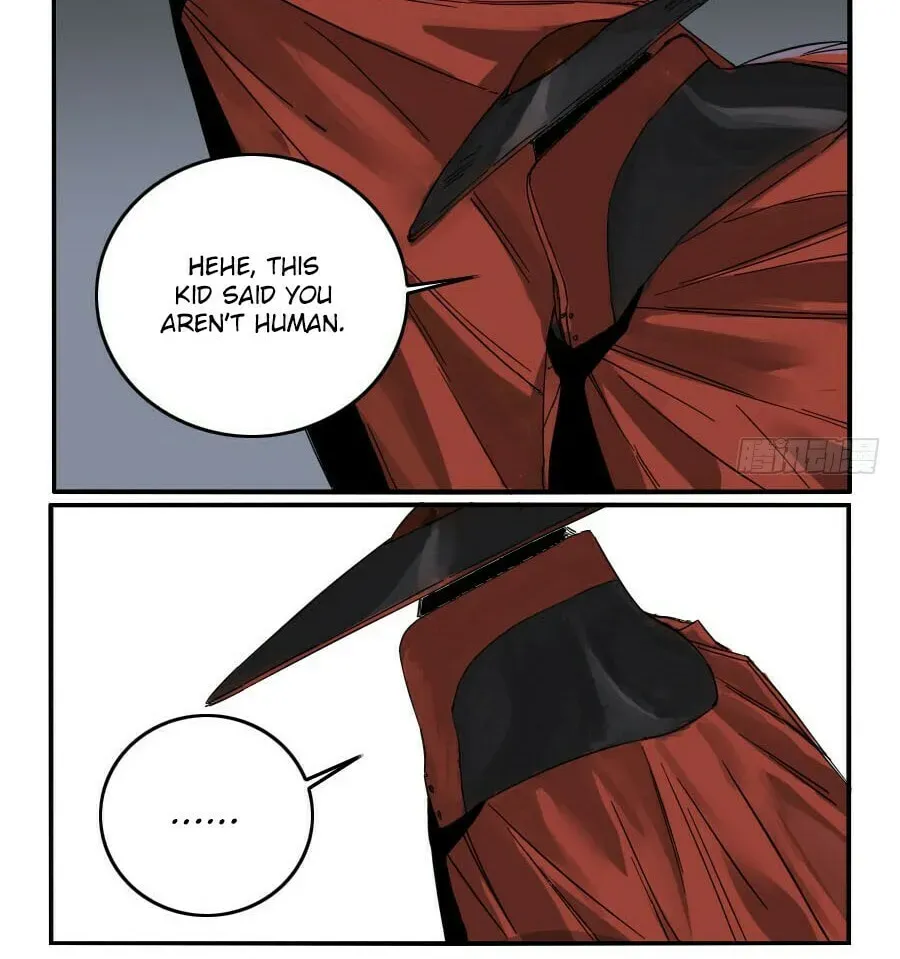Read Martial Inheritance chapter 5.2 image 16 on Lezhin