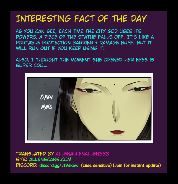 Read Martial Inheritance chapter 50 image 5 on Lezhin