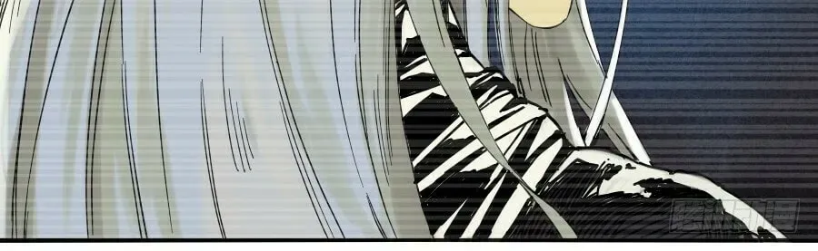 Read Martial Inheritance chapter 6.1 image 6 on Lezhin
