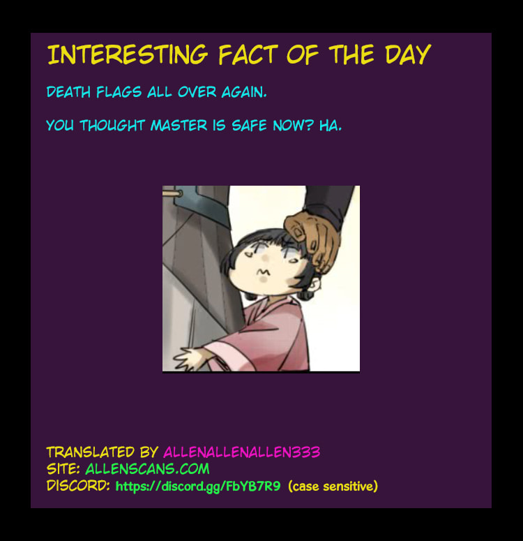 Read Martial Inheritance chapter 72 image 4 on Lezhin