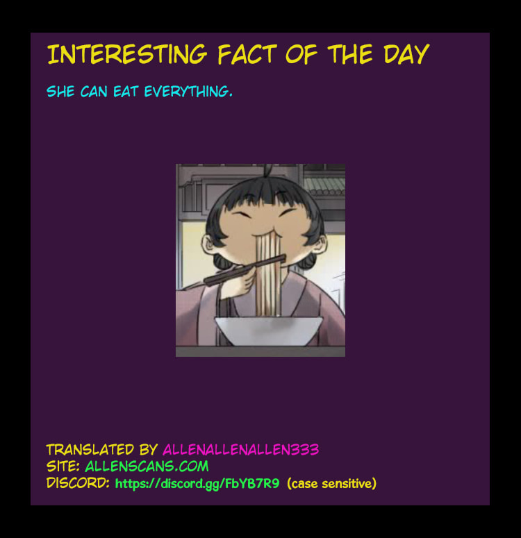 Read Martial Inheritance chapter 73 image 3 on Lezhin