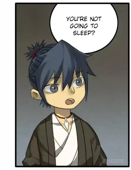 Read Martial Legacy chapter 19 image 7 on Lezhin