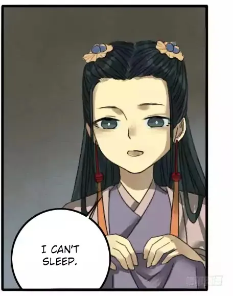 Read Martial Legacy chapter 19 image 8 on Lezhin