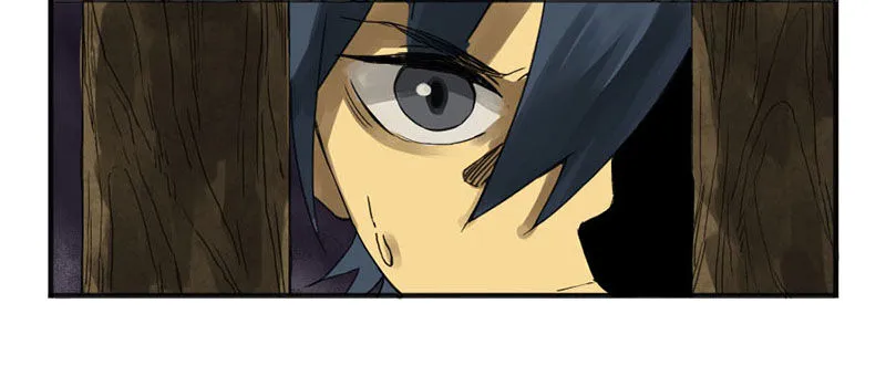 Read Martial Legacy chapter 3 image 41 on Lezhin