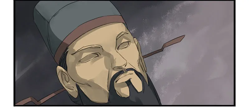 Read Martial Legacy chapter 3 image 5 on Lezhin