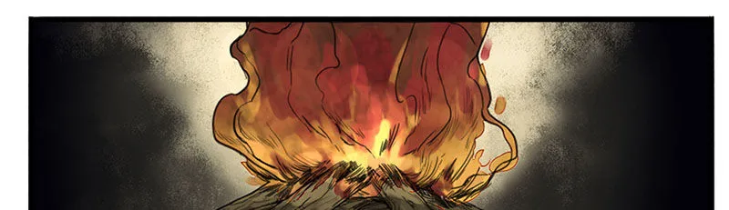 Read Martial Legacy chapter 3 image 6 on Lezhin