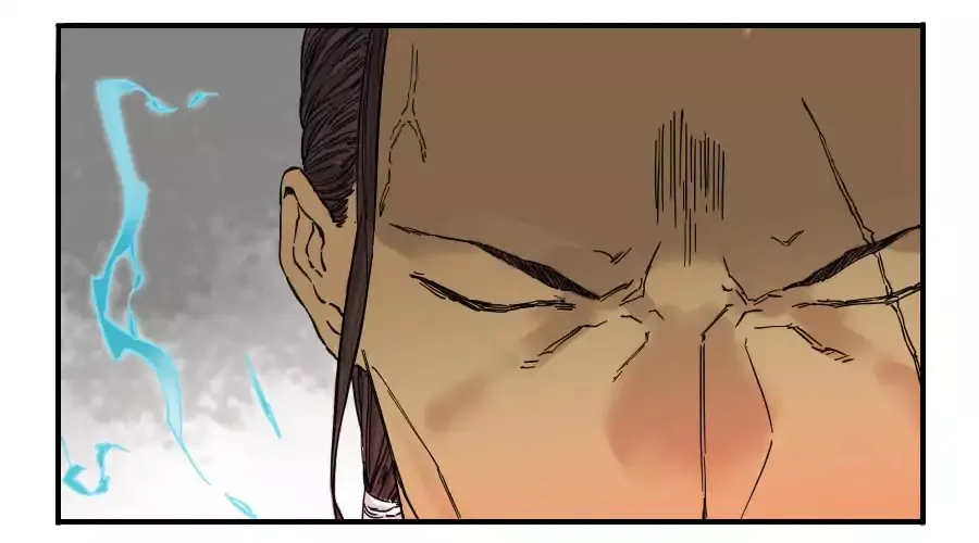 Read Martial Legacy chapter 33 image 6 on Lezhin
