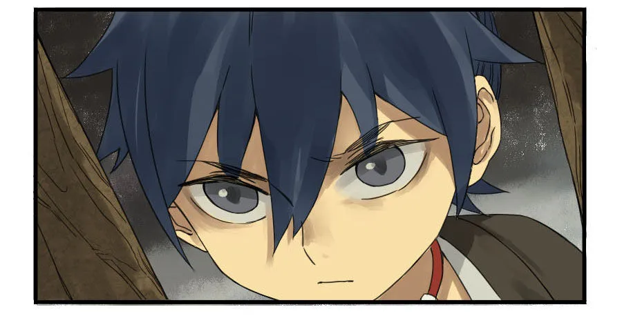 Read Martial Legacy chapter 4 image 14 on Lezhin