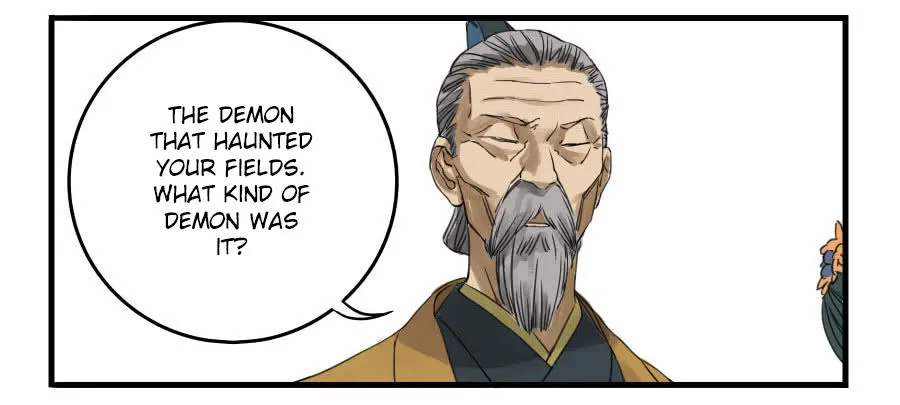 Read Martial Legacy chapter 4 image 15 on Lezhin