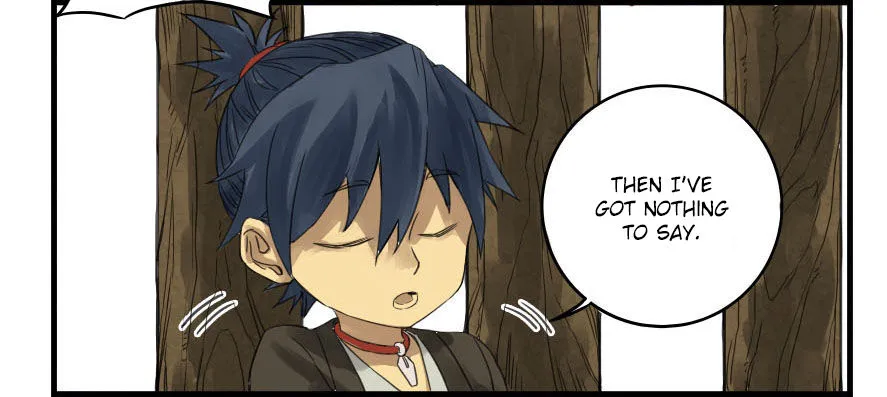 Read Martial Legacy chapter 4 image 18 on Lezhin