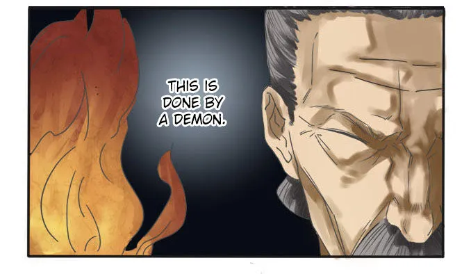 Read Martial Legacy chapter 4 image 2 on Lezhin