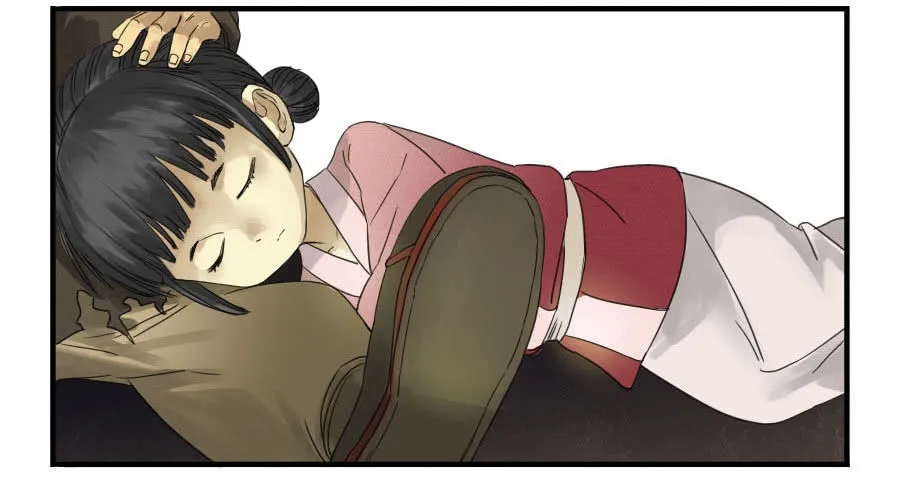 Read Martial Legacy chapter 4 image 28 on Lezhin