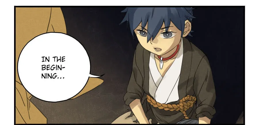 Read Martial Legacy chapter 4 image 30 on Lezhin