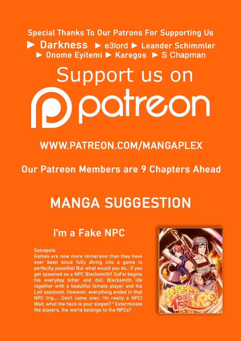 Read Martial Master chapter 274 image 10 on Lezhin