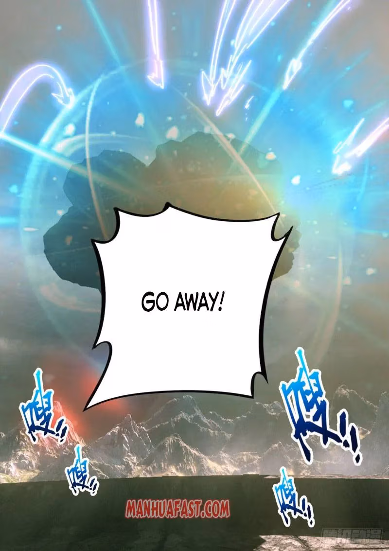 Read Martial Master chapter 479 image 8 on Lezhin