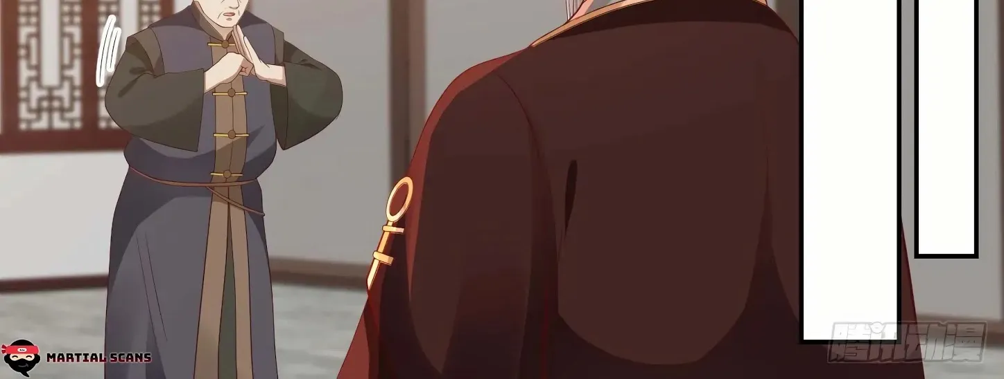 Read Martial Peak chapter 1001 image 15 on Lezhin