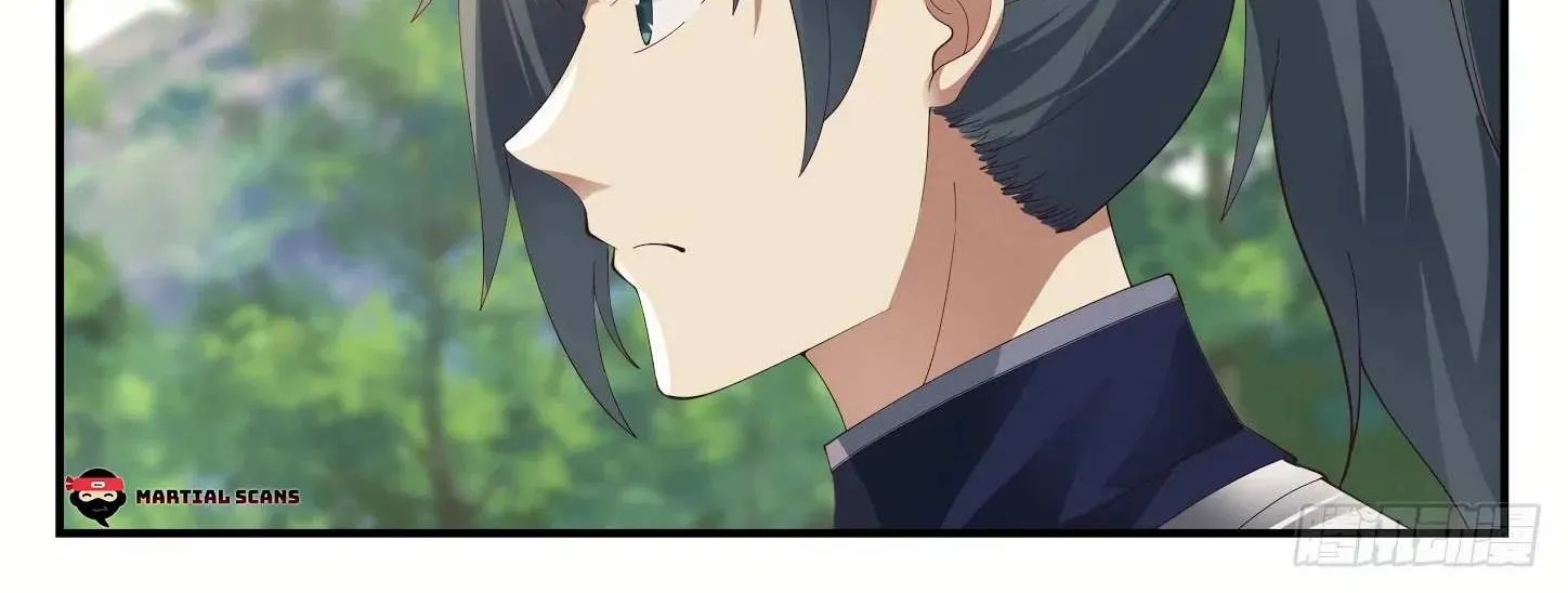 Read Martial Peak chapter 1002 image 9 on Lezhin