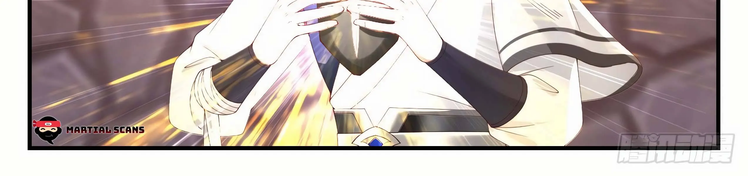 Read Martial Peak chapter 1005 image 27 on Lezhin