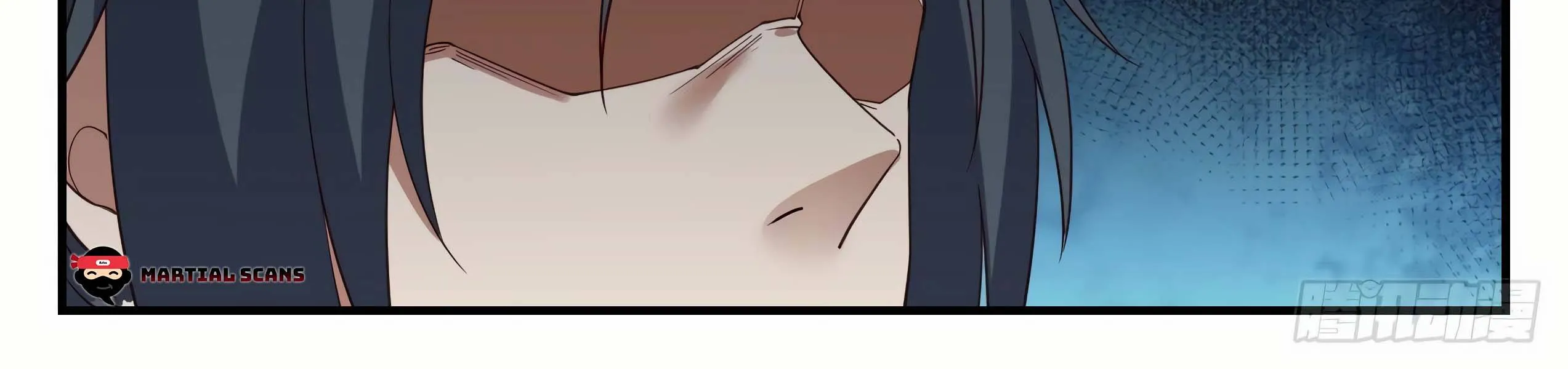 Read Martial Peak chapter 1005 image 39 on Lezhin