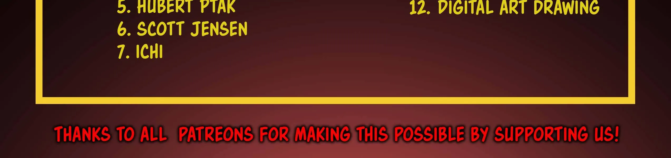 Read Martial Peak chapter 1005 image 44 on Lezhin