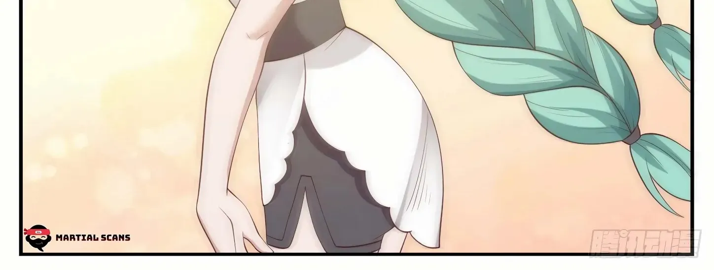 Read Martial Peak chapter 1006 image 25 on Lezhin