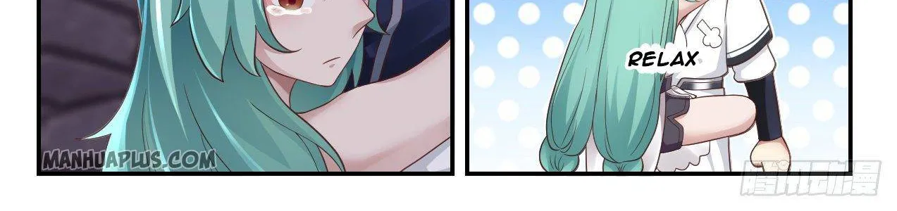 Read Martial Peak chapter 1007 image 11 on Lezhin