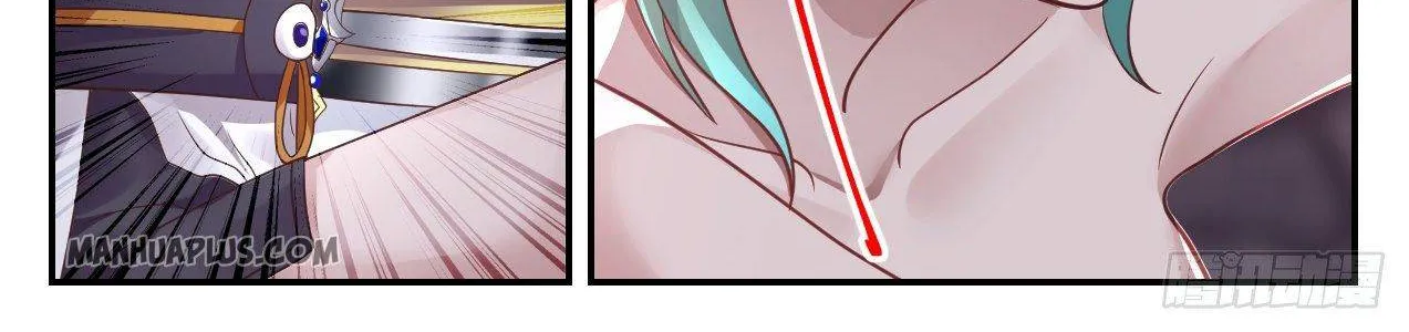 Read Martial Peak chapter 1007 image 13 on Lezhin