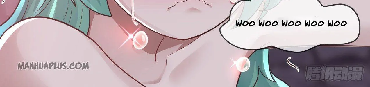 Read Martial Peak chapter 1007 image 15 on Lezhin