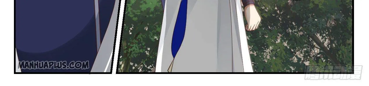 Read Martial Peak chapter 1007 image 19 on Lezhin
