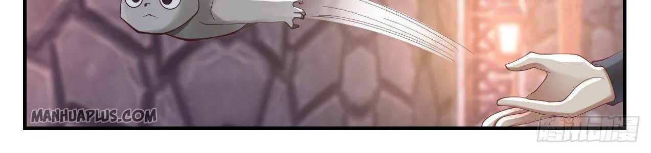 Read Martial Peak chapter 1008 image 14 on Lezhin