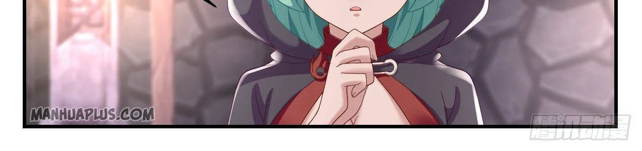 Read Martial Peak chapter 1008 image 22 on Lezhin