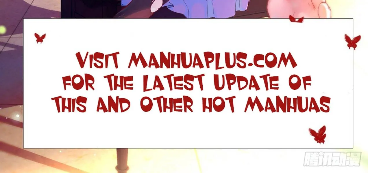 Read Martial Peak chapter 1008 image 25 on Lezhin