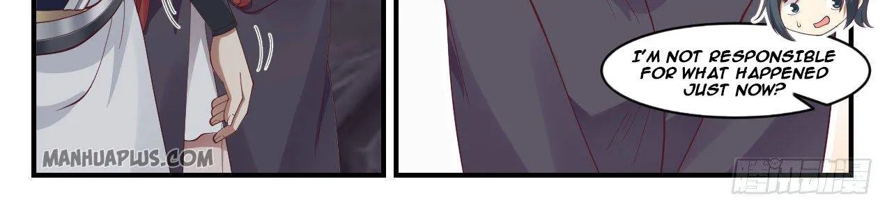 Read Martial Peak chapter 1008 image 6 on Lezhin