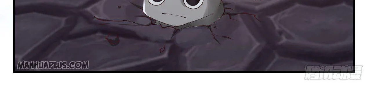 Read Martial Peak chapter 1008 image 8 on Lezhin