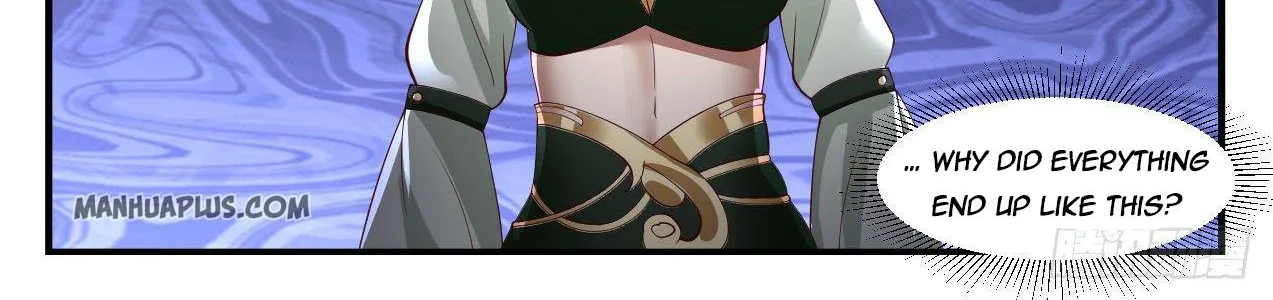 Read Martial Peak chapter 1014 image 11 on Lezhin