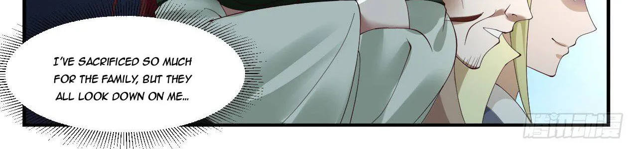 Read Martial Peak chapter 1014 image 13 on Lezhin