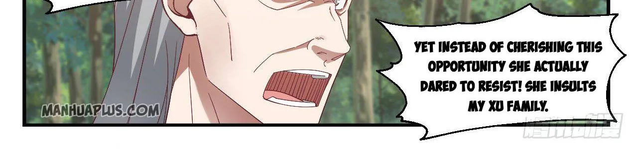 Read Martial Peak chapter 1014 image 3 on Lezhin