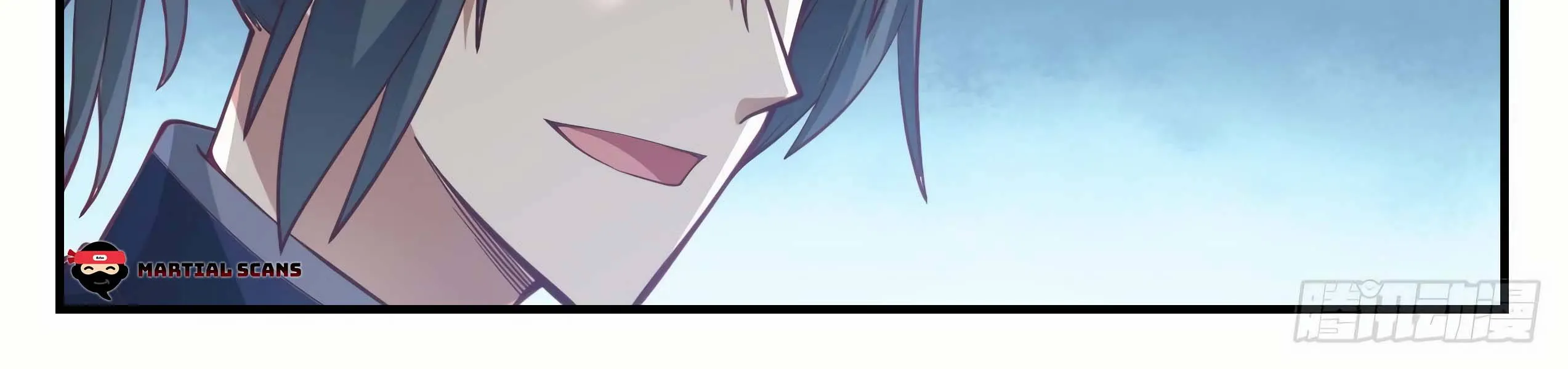 Read Martial Peak chapter 1015 image 41 on Lezhin