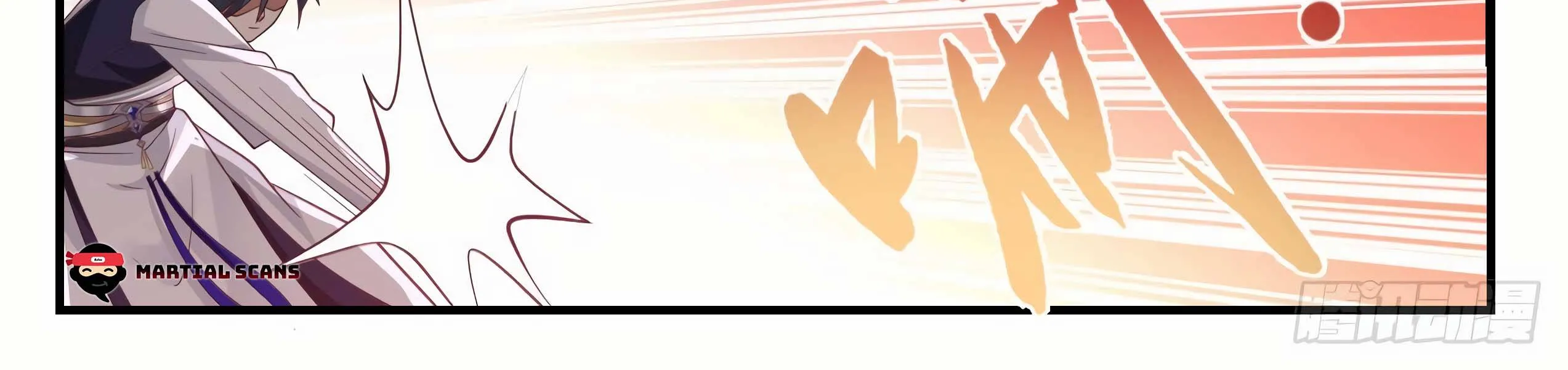 Read Martial Peak chapter 1015 image 44 on Lezhin
