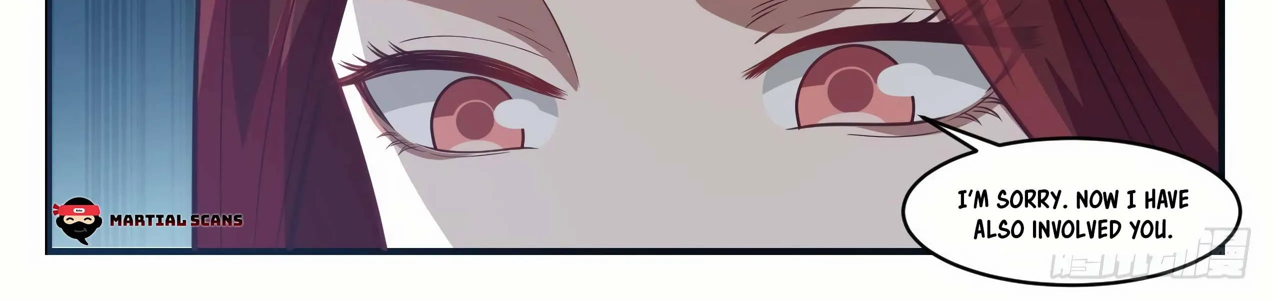 Read Martial Peak chapter 1015 image 6 on Lezhin