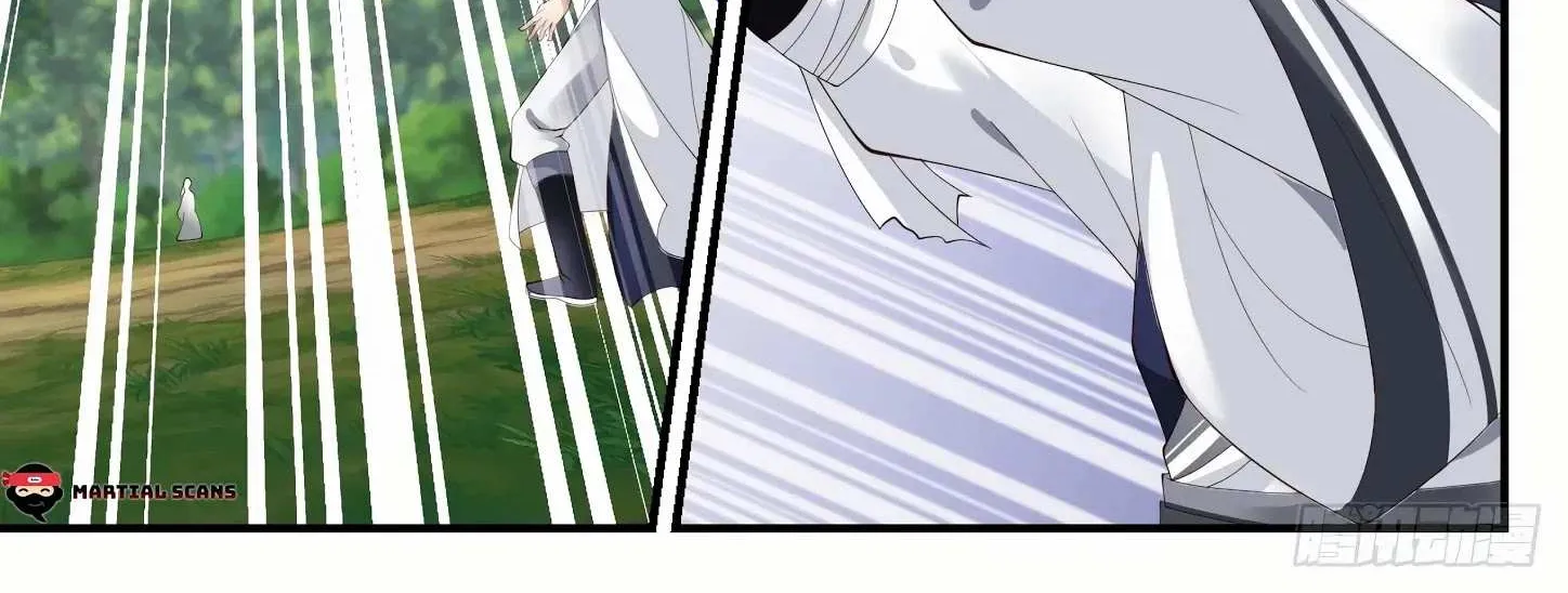 Read Martial Peak chapter 1017 image 23 on Lezhin