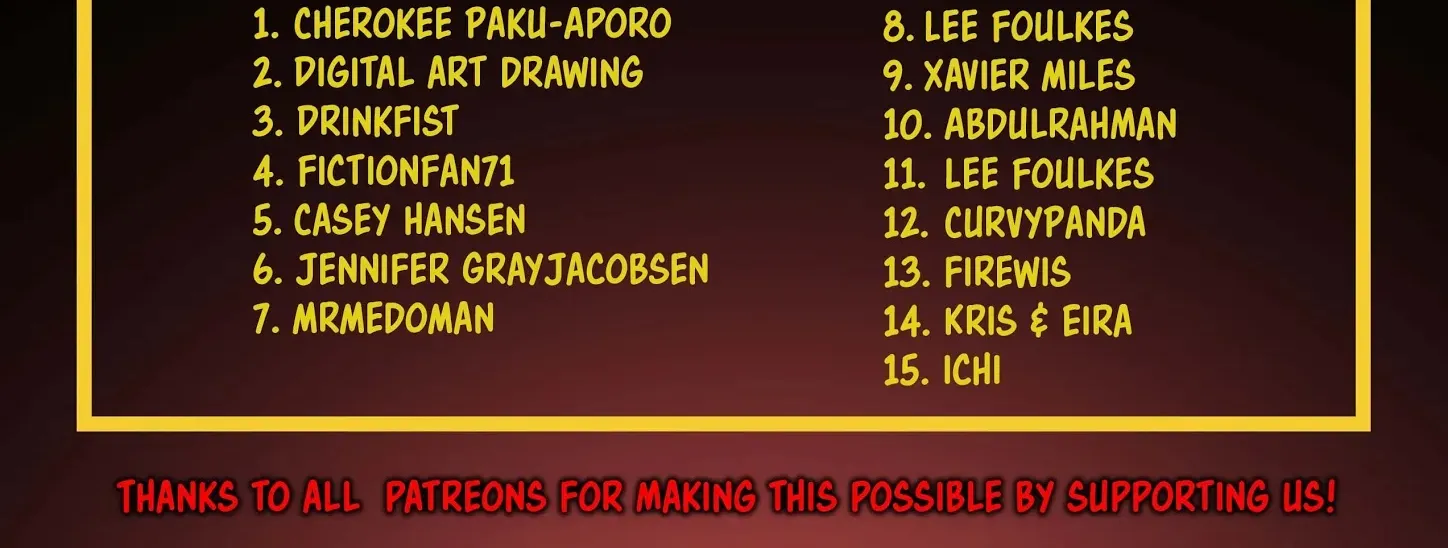 Read Martial Peak chapter 1017 image 31 on Lezhin
