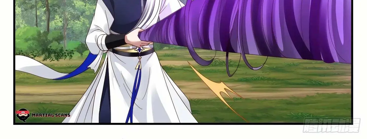 Read Martial Peak chapter 1017 image 5 on Lezhin