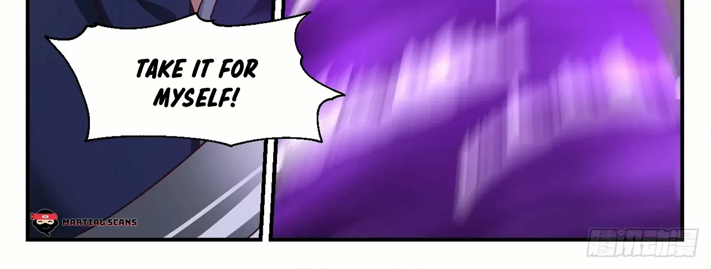 Read Martial Peak chapter 1017 image 7 on Lezhin