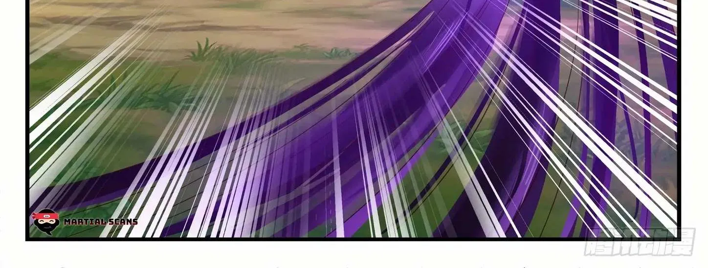 Read Martial Peak chapter 1017 image 9 on Lezhin